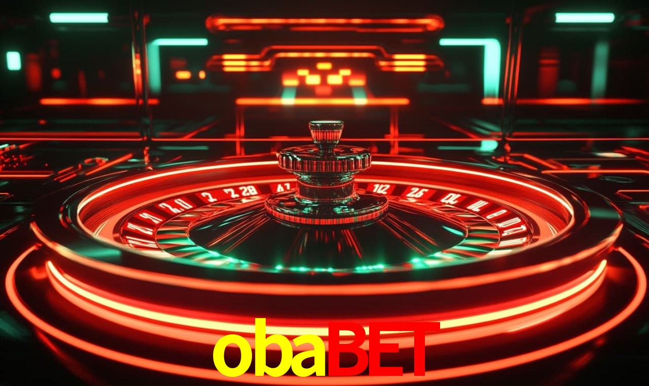 A Popularidade dos Caça-Níqueis no obabet