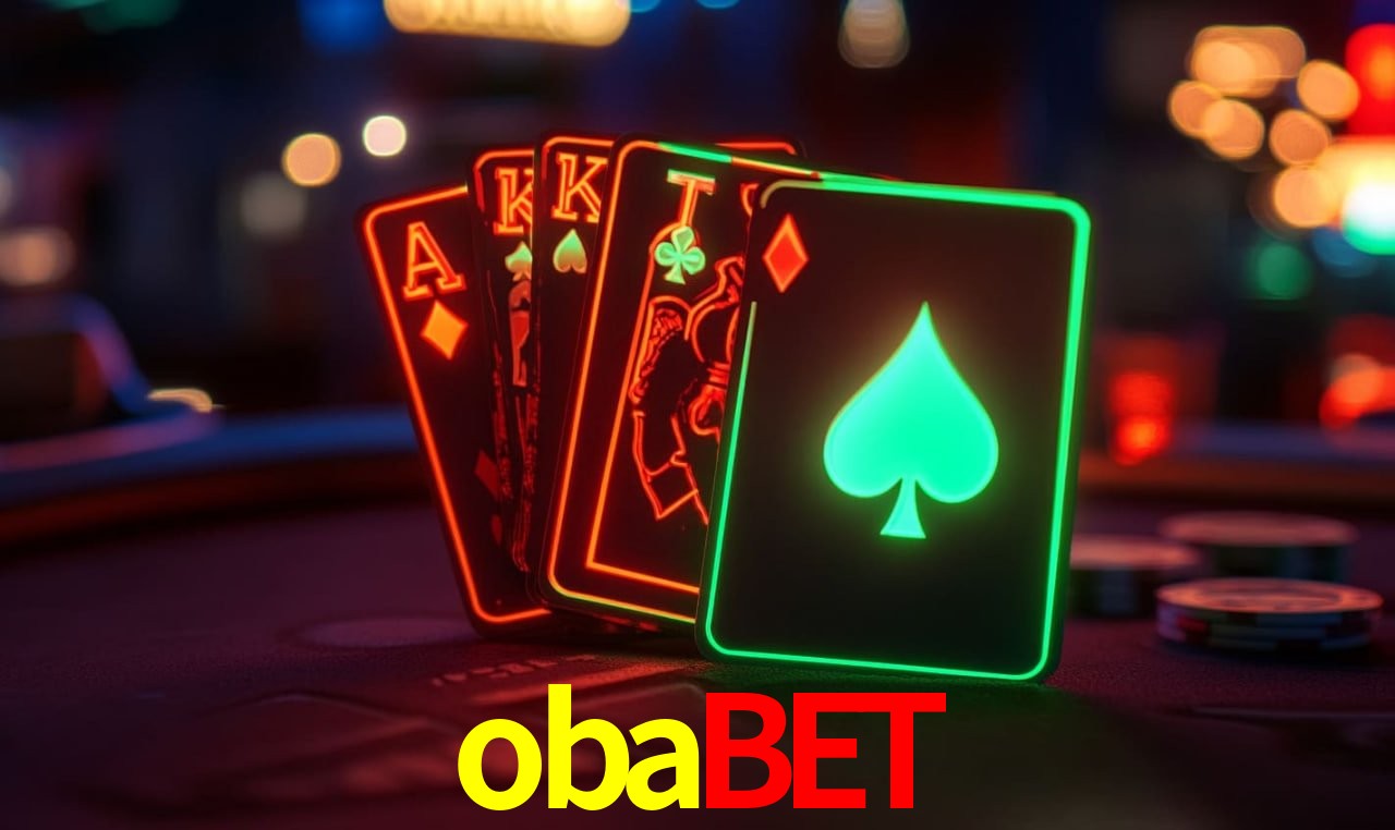 Benefícios VIP obabet