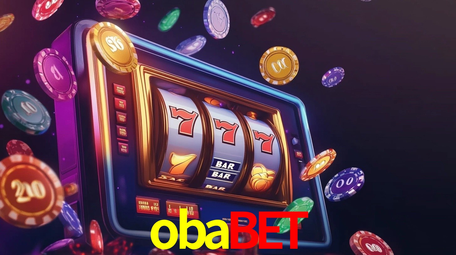 Daily Bonuses obabet