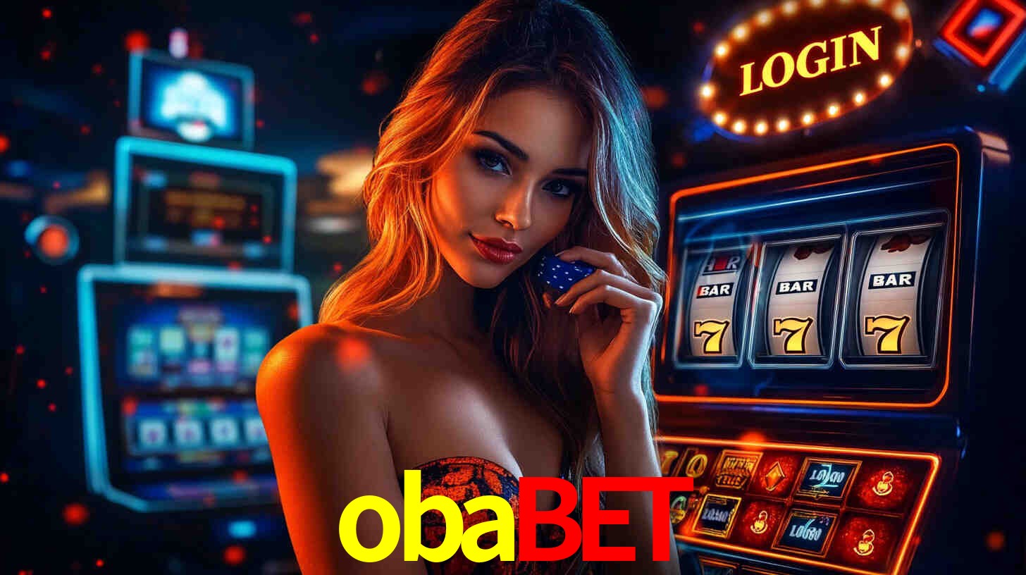 obabet.com