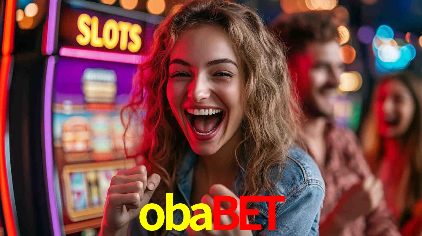 Descubra a Essência do obabet: Nossa História e Compromissos