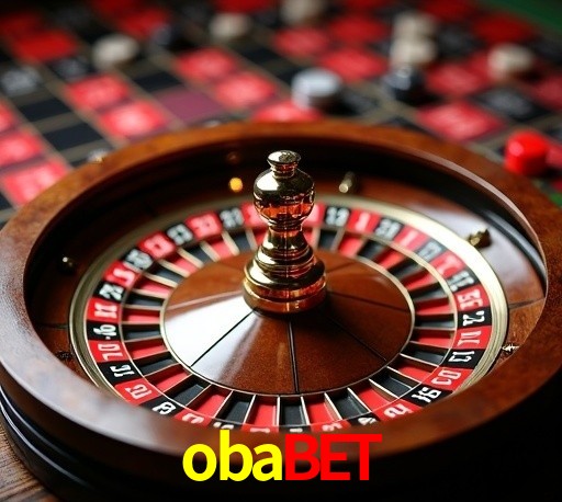 Promoção Relâmpago obabet