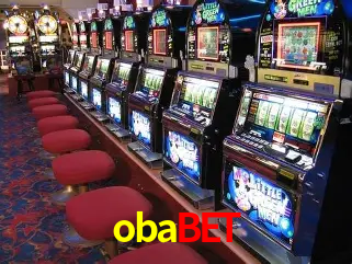 Explorando a Categoria de Eventos em Apostas na obabet