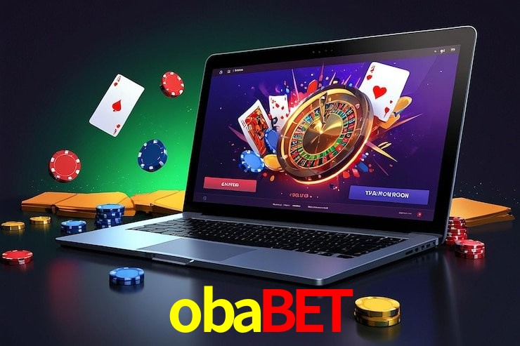 Integração de APIs obabet