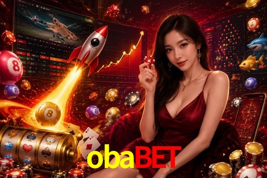 Exclusive Offers obabet