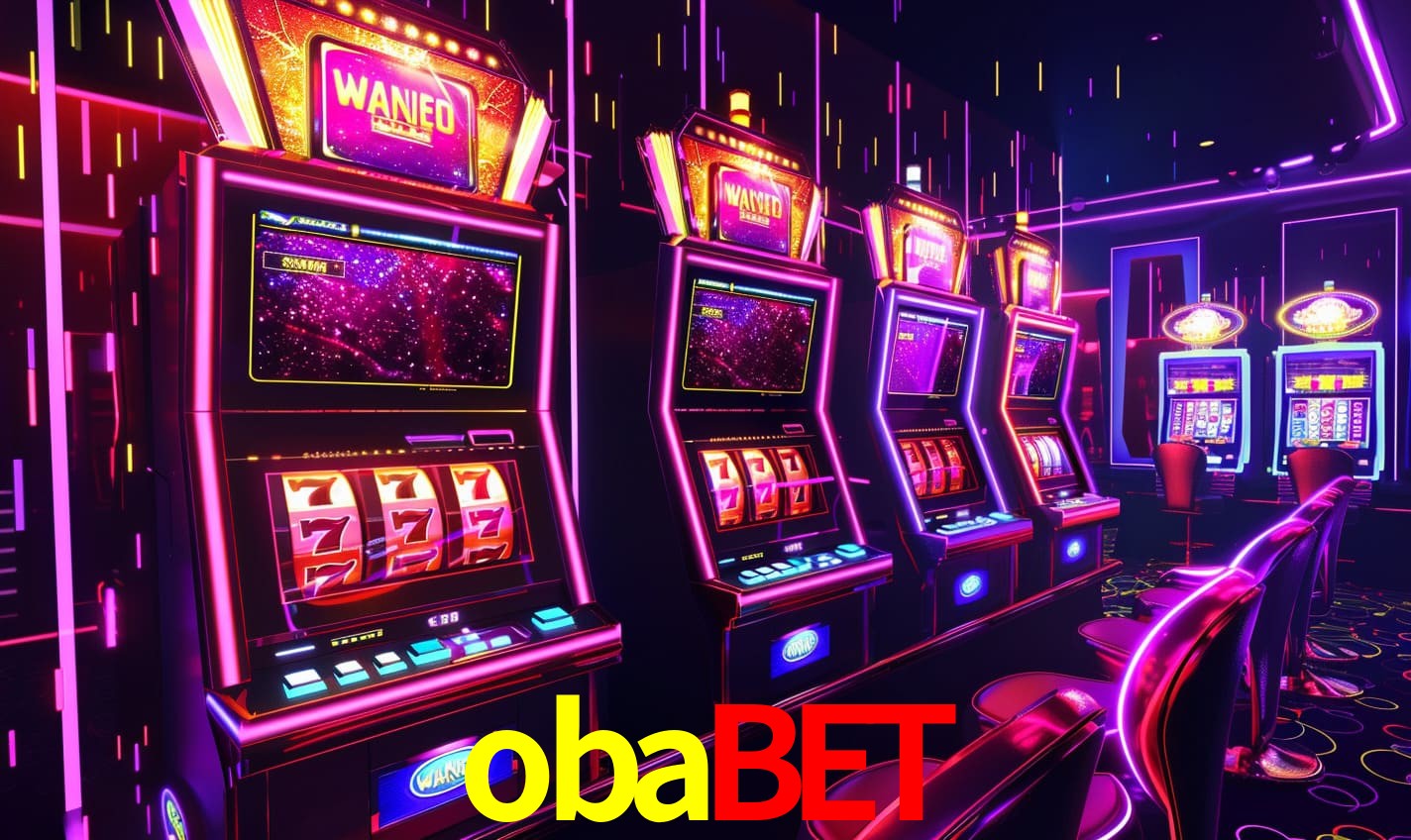 Descubra o Programa VIP da obabet: Vantagens Exclusivas para Jogadores