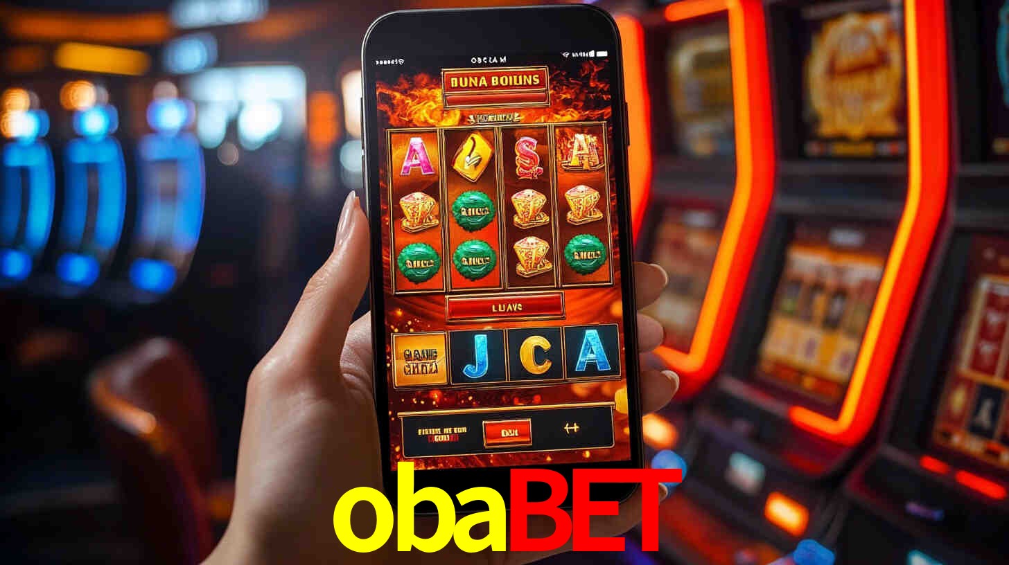 obabet