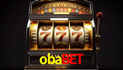 Apostas Esportivas na obabet: Um Guia Completo
