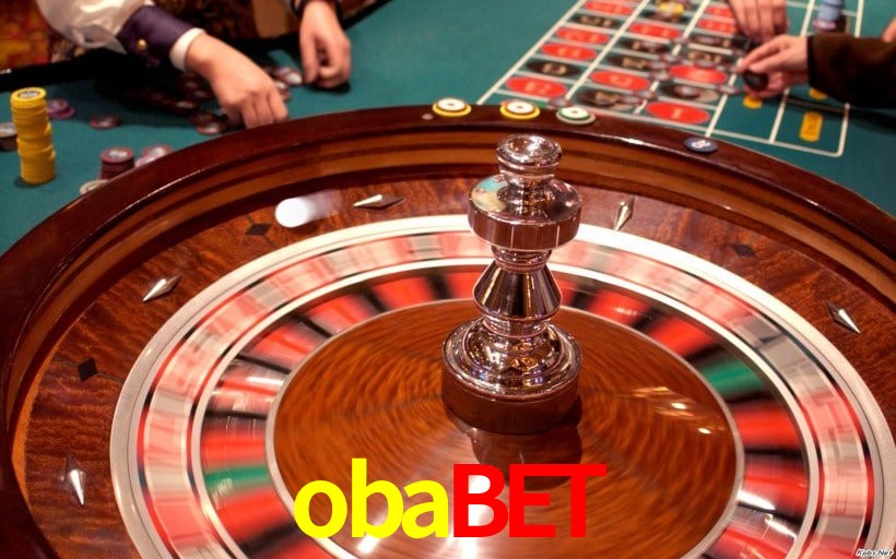 Programa VIP obabet