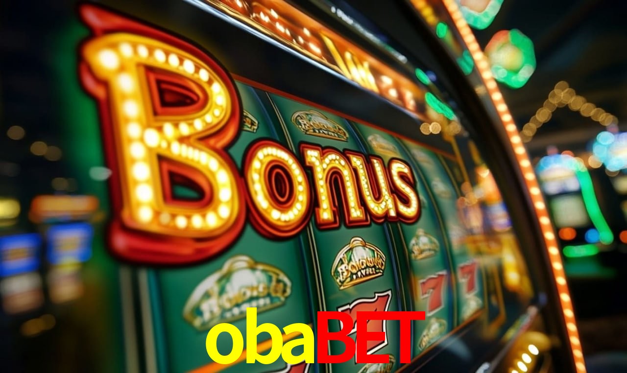 Ofertas Exclusivas obabet