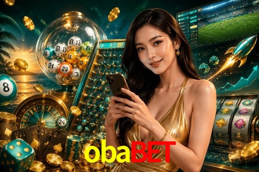 Account Benefits obabet
