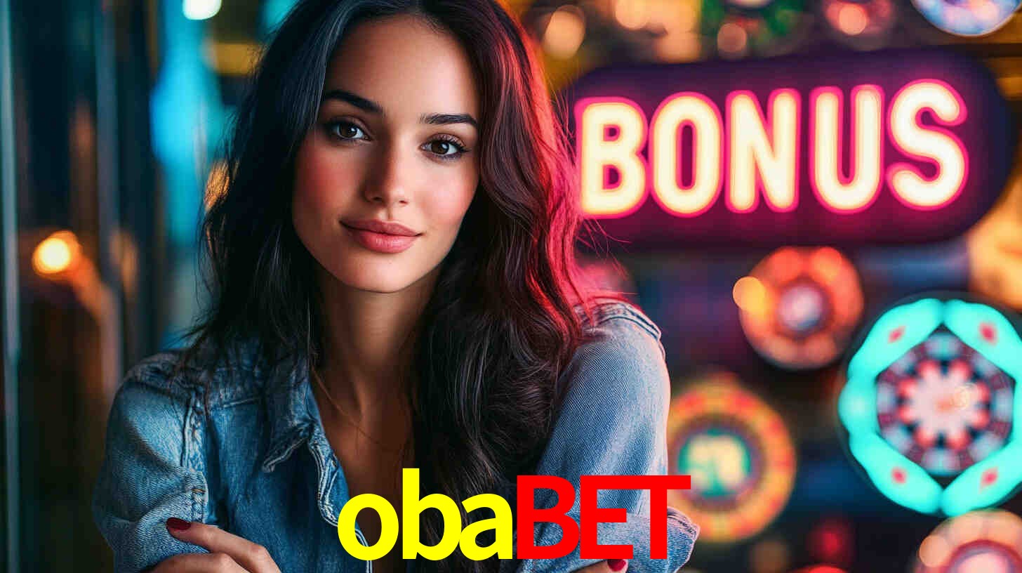 obabet: Seu Especialista em Apostas Esportivas Brasileiras