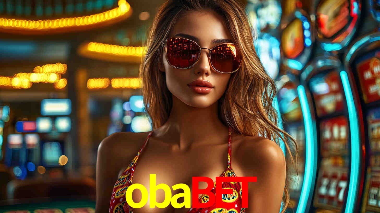Premium Interface obabet