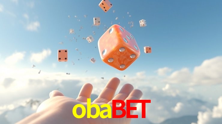 Crash Games Statistics obabet
