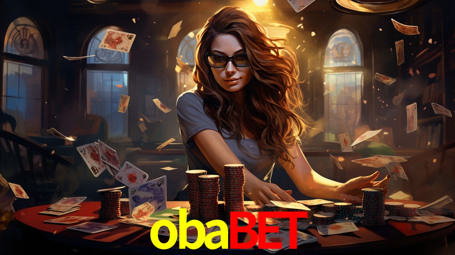 VIP Casino obabet