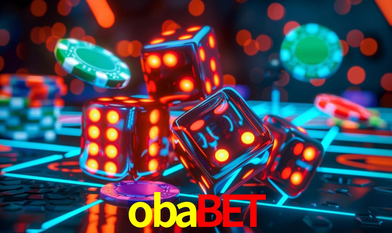 cassino obabet