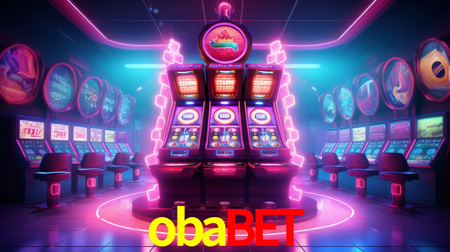 obabet,obabet.com