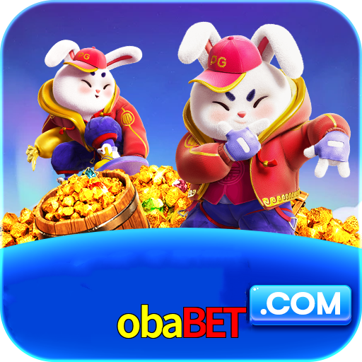 obabet App